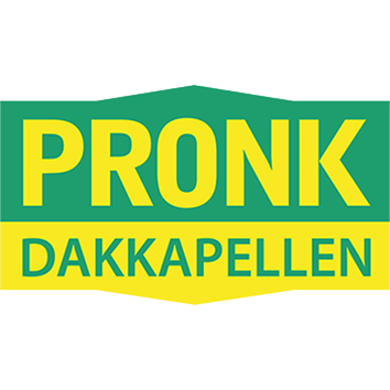 pronk
