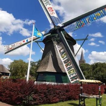 500jaar